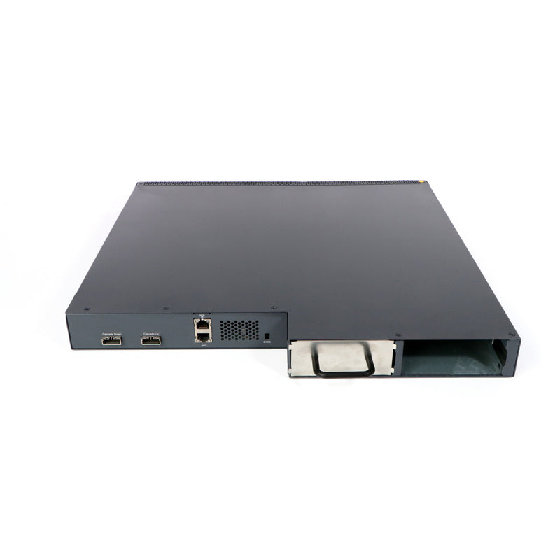 AVAYA Ethernet-Switch – 26 Ports für zuverlässige Netzwerke
