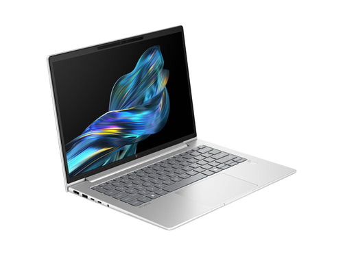 HP EliteBook Notebook – KI-gestützt, 177-Grad Scharnier, 32GB RAM, 1TB SSD