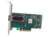 Lenovo Netzwerkadapter – 40 Gbps für schnelles Ethernet