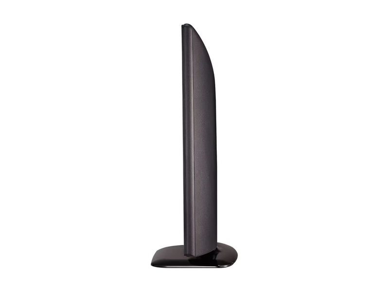 LG 24" Smart TV – Hotelmodus, HDR-fähig