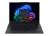 Lenovo ThinkPad 16" Laptop – 16 GB RAM, 512 GB SSD