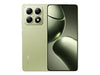Xiaomi 14T Smartphone – 256 GB Speicher, 5G-fähig