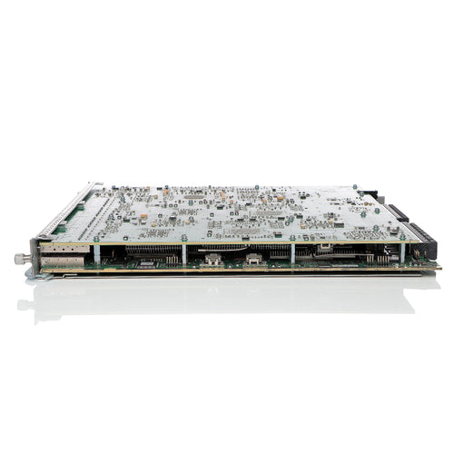 Cisco Netzwerkmodul – 32 Ports, 10 Gigabit Ethernet