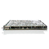 Cisco Netzwerkmodul – 32 Ports, 10-Gigabit-Geschwindigkeit