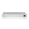 Cisco Meraki MX84 Sicherheitsgerät – Cloud-Verwaltung, 1 TB Speicher