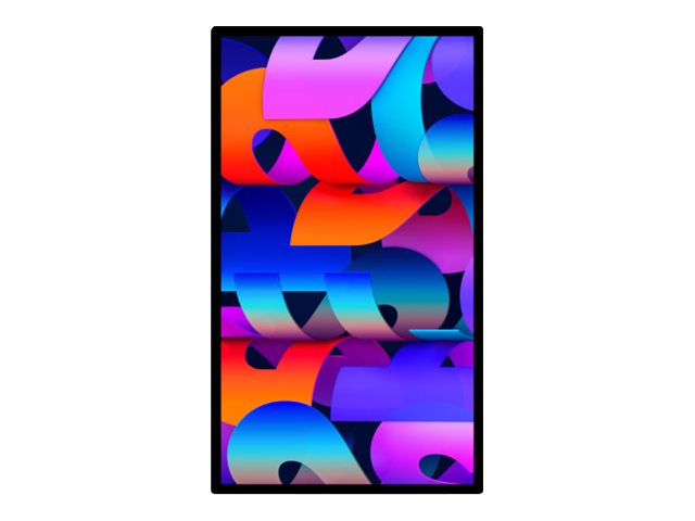 Apple Studio Display – 27" 5K, integrierte Kamera