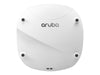 HP Aruba Access Point – Schnelles WLAN für Ihr Büro