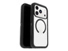 OtterBox Handyhülle – robust, MagSafe-kompatibel für iPhone 17 Pro