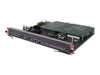HPE Netzwerkmodul – 2 XFP-Ports für schnelle Verbindungen