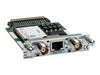 Cisco Drahtloses Mobilfunkmodem – Schnelle 7.2 Mbps Verbindung