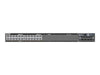 Juniper Netzwerk-Switch – 24 Ports, Multigigabit, PoE