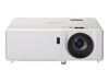 Ricoh DLP-Projektor – 4K, 4000 Lumen Helligkeit