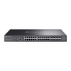 TP-LINK Omada 24-Port Switch – Für schnelles und sicheres Netzwerk