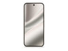 Google Pixel 10 Pro Smartphone – 6,3" Display, 256 GB Speicher