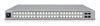 Ubiquiti UniFi Switch – 48 Ports, hohe Netzwerkleistung