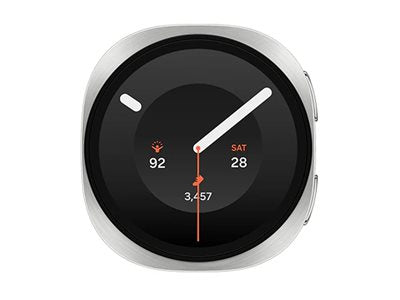 Samsung Galaxy Watch9 LTE – Fitness- und Alltagsbegleiter