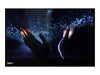 Lenovo ThinkVision M14t – Mobiler Touchscreen, 14" Full HD