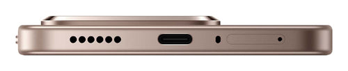 Xiaomi 15T Smartphone – 512 GB Speicher, 12 GB RAM