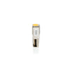 Cisco SFP+-Transceiver – 10GbE, für schnelle Netzwerkverbindungen