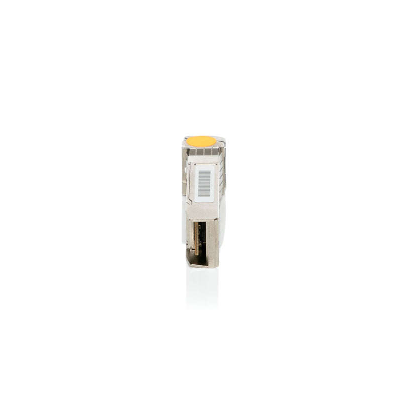 Cisco SFP+-Transceiver – 10GbE, für schnelle Netzwerkverbindungen