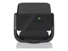 Epson Beamer – 1080p, 3-LCD, mit Google TV