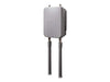 Cisco Outdoor Accesspoint – Robustes Design, schnelles WLAN