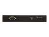 Aten KVM Extender – USB & HDMI für Fernzugriff