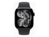 Apple Watch Series 11 – Fitnessüberwachung, GPS, Retina-Display