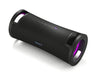 Sony Tragbarer Lautsprecher – Bluetooth, Staub- und Wasserfest