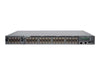 Juniper Netzwerk-Switch – 32 Anschlüsse, verwaltbar