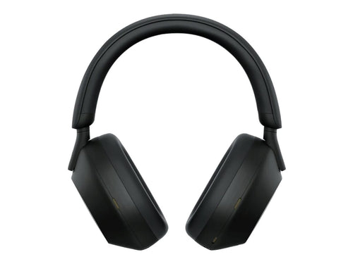 Sony Bluetooth Headset – Geräuschminimierung, kabellos oder kabelgebunden