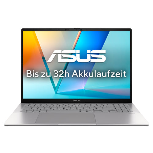 ASUS Vivobook 16" Laptop – 16 GB RAM, 1 TB SSD