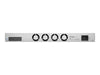 Ubiquiti Netzwerk-Switch – 48 Ports, PoE+ für effizientes Arbeiten