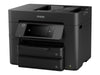 Epson WorkForce Pro Drucker – Farb-Tintenstrahl, WLAN-fähig