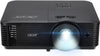 Acer Beamer – 5.000 Lumen, integrierter Lautsprecher