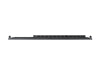 Samsung 65" Interaktives Display – 4K UHD, Touchscreen