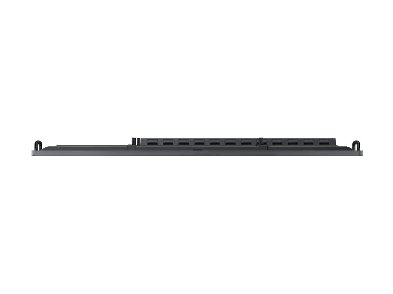 Samsung 65" Interaktives Display – 4K UHD, Touchscreen