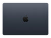 Apple MacBook Air – 24 GB RAM, 1 TB SSD, 13,6" Display