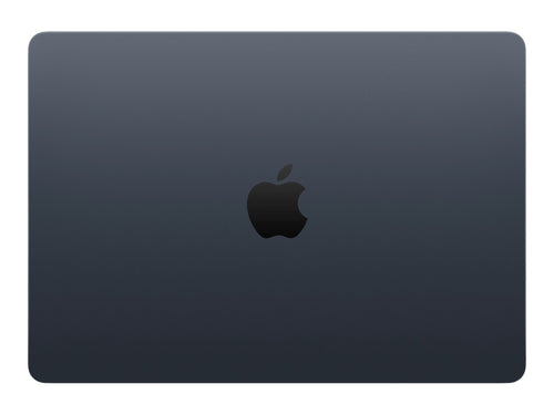 Apple MacBook Air – 24 GB RAM, 1 TB SSD, 13,6" Display