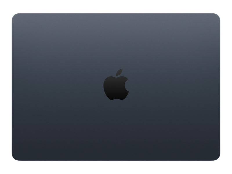 Apple MacBook Air – 24 GB RAM, 1 TB SSD, 13,6" Display