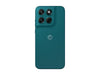 Motorola Moto G77 5G Smartphone – 8 GB RAM, 256 GB Speicher
