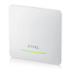 Zyxel WLAN Access Point – schnelles Internet für Ihr Büro