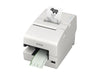 Epson Belegdrucker TM H6000VI – Schneller Druck, vielseitige Anschlüsse