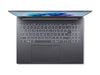 ACER Aspire 16" Laptop – OLED-Display, 16 GB RAM