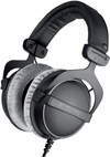 Beyerdynamic DT 770 Pro Kopfhörer – Komfortabel, kabelgebunden