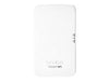 HPE Aruba Access Point – Schnelles WLAN für kleine Unternehmen