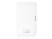 HPE Aruba Access Point – Schnelles WLAN für kleine Unternehmen