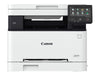 Canon Multifunktionsdrucker – Farblaser, Cloud-Anbindung