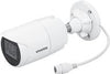Vivotek Bullet IP Kamera – 5 MP, wetterfest für Außenbereich