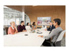 Logitech Videokonferenz-Set – Komplettlösung für Google Meet